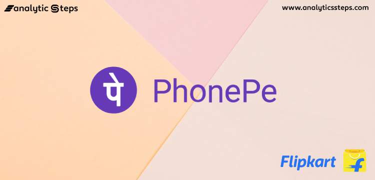 How PhonePe uses Technology in its road to success title banner
